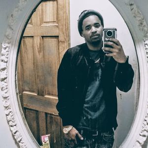 Meet your Posher, Dubsta